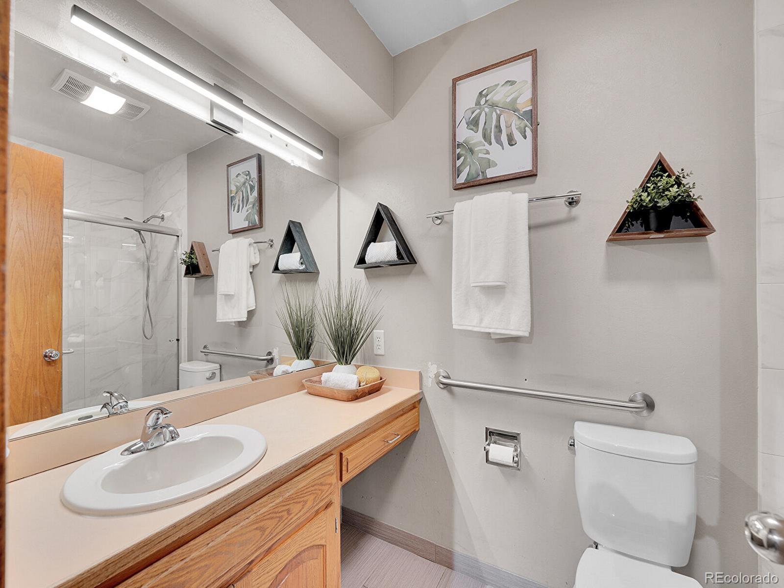 25 Oak Ridge Drive Castle Rock, CO 80104 - Photo 19 of 49