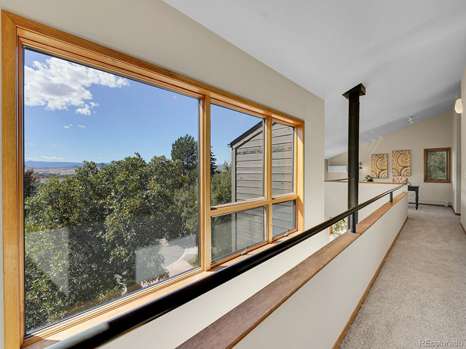 25 Oak Ridge Drive Castle Rock, CO 80104 - Photo 21 of 49