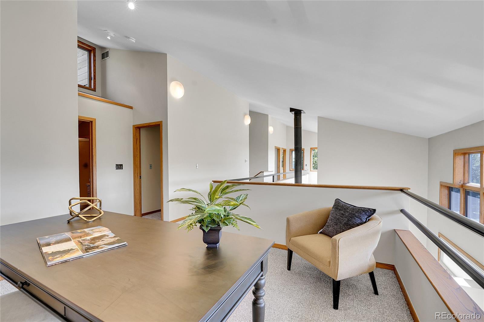 25 Oak Ridge Drive Castle Rock, CO 80104 - Photo 23 of 49