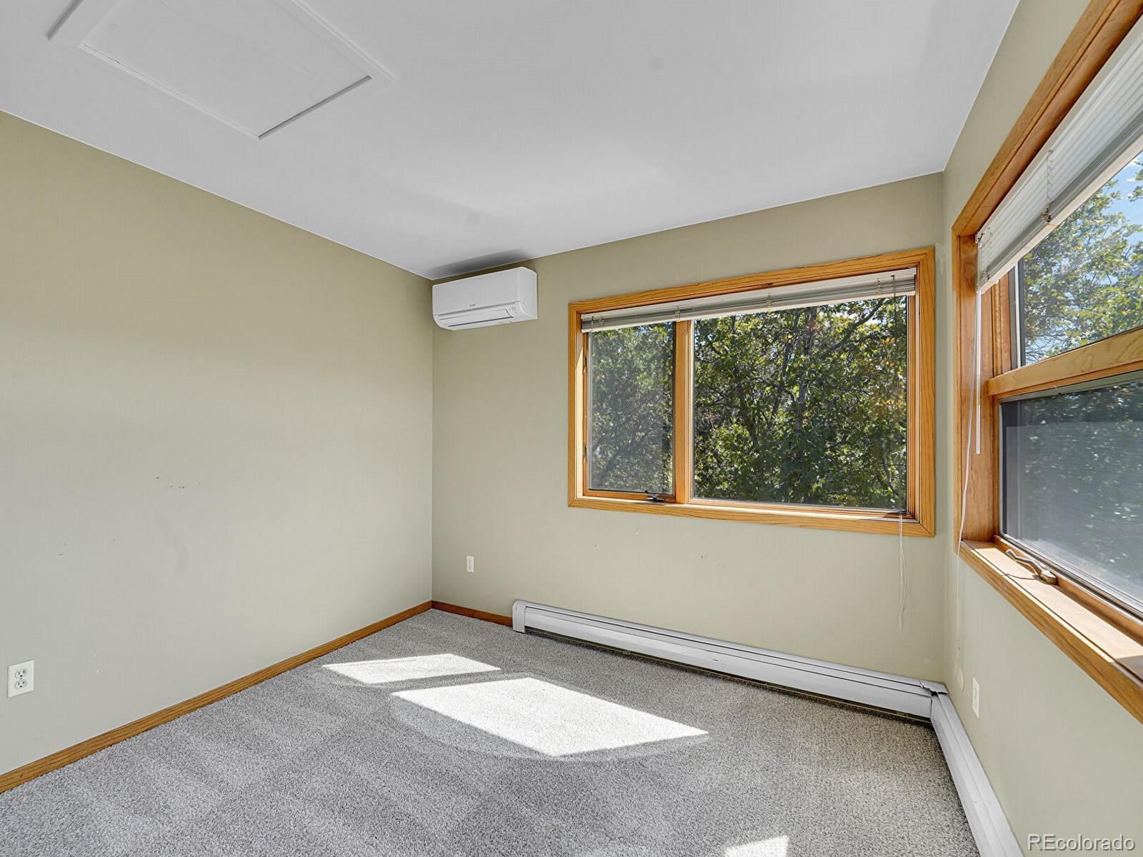 25 Oak Ridge Drive Castle Rock, CO 80104 - Photo 24 of 49