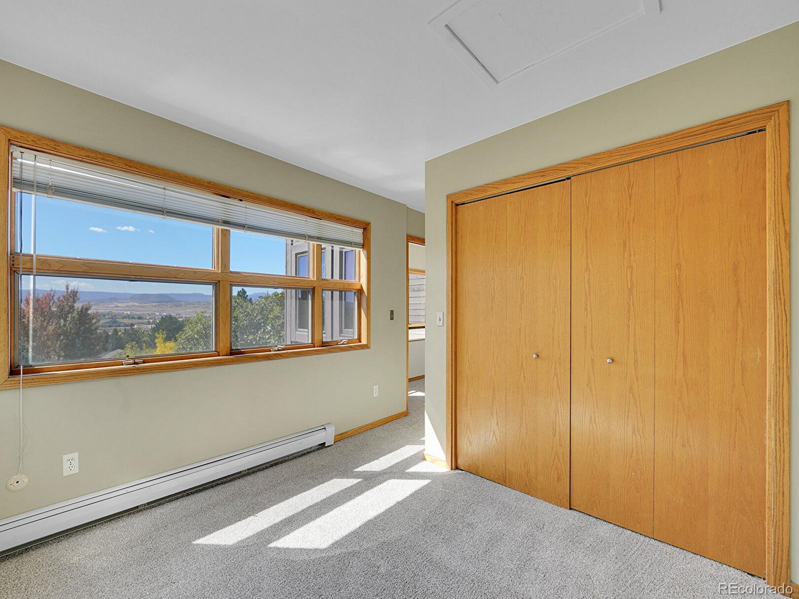 25 Oak Ridge Drive Castle Rock, CO 80104 - Photo 25 of 49