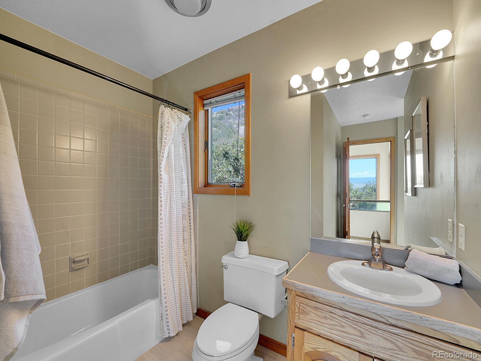 25 Oak Ridge Drive Castle Rock, CO 80104 - Photo 27 of 49