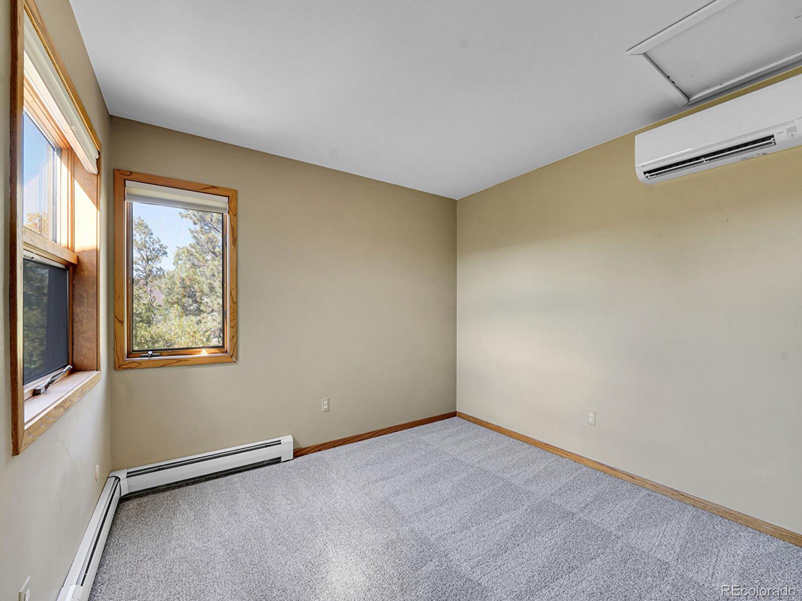 25 Oak Ridge Drive Castle Rock, CO 80104 - Photo 28 of 49