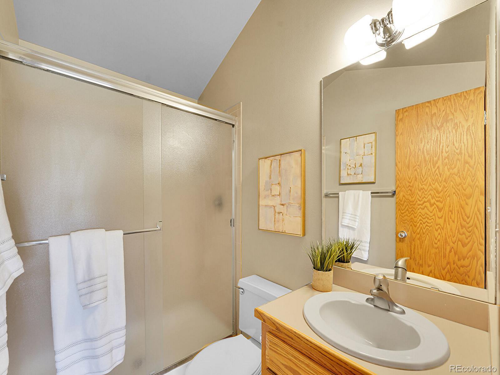 25 Oak Ridge Drive Castle Rock, CO 80104 - Photo 29 of 49