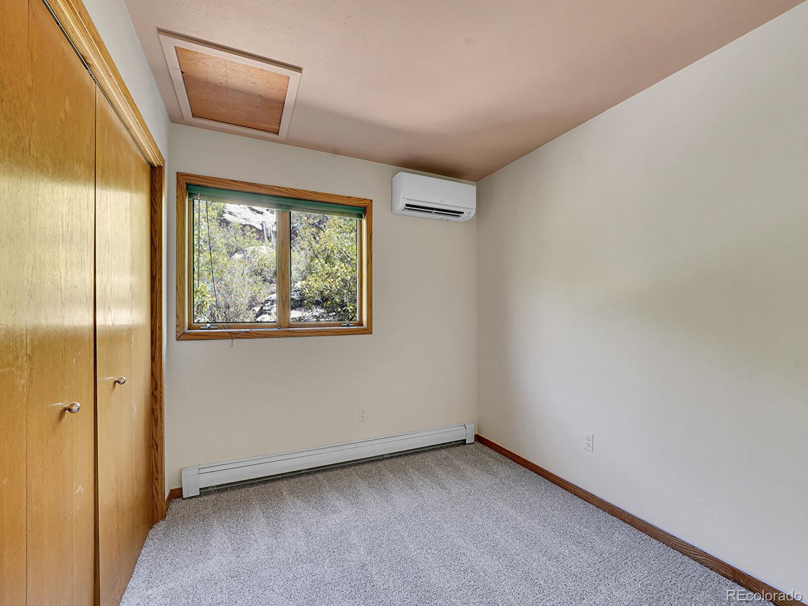 25 Oak Ridge Drive Castle Rock, CO 80104 - Photo 30 of 49