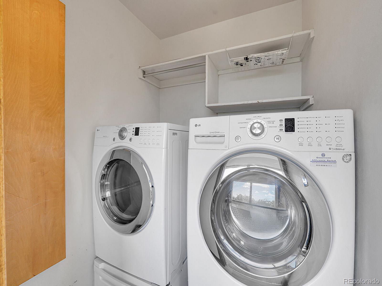 25 Oak Ridge Drive Castle Rock, CO 80104 - Photo 31 of 49