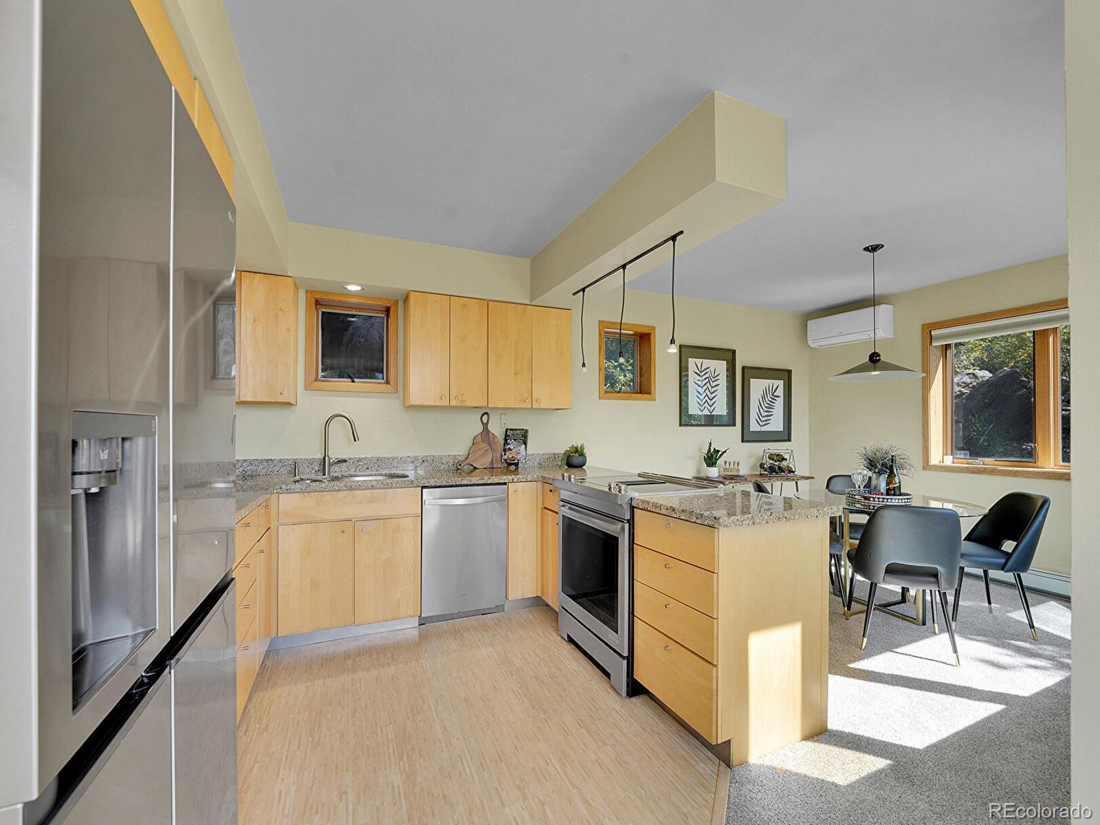 25 Oak Ridge Drive Castle Rock, CO 80104 - Photo 8 of 49