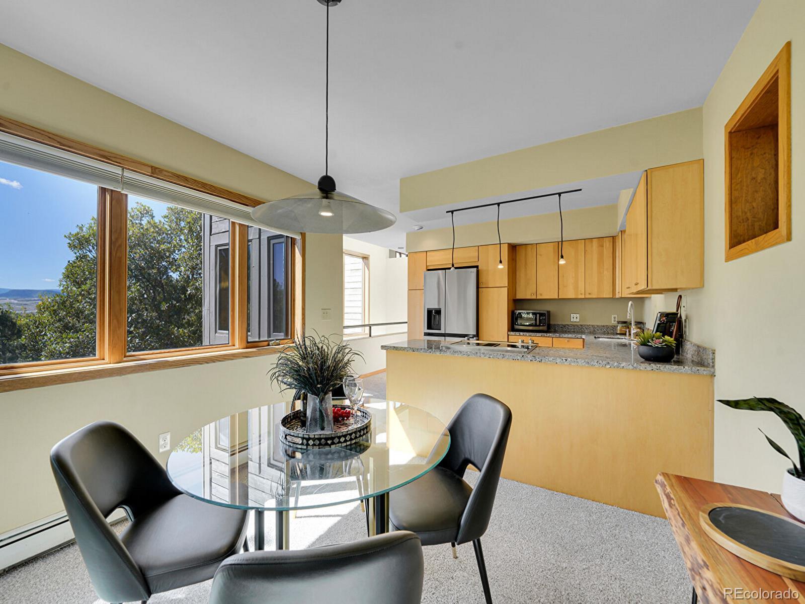 25 Oak Ridge Drive Castle Rock, CO 80104 - Photo 10 of 49