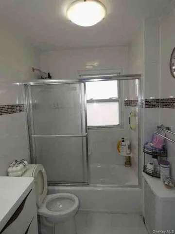 $849,000 | 94-46 226th Street, Floral Park, NY 11001