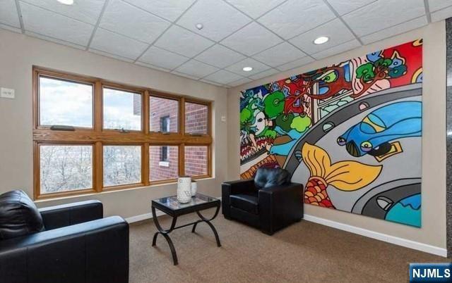17 Meadow Road, Unit 302 Rutherford, NJ 07070 - Photo 21 of 21