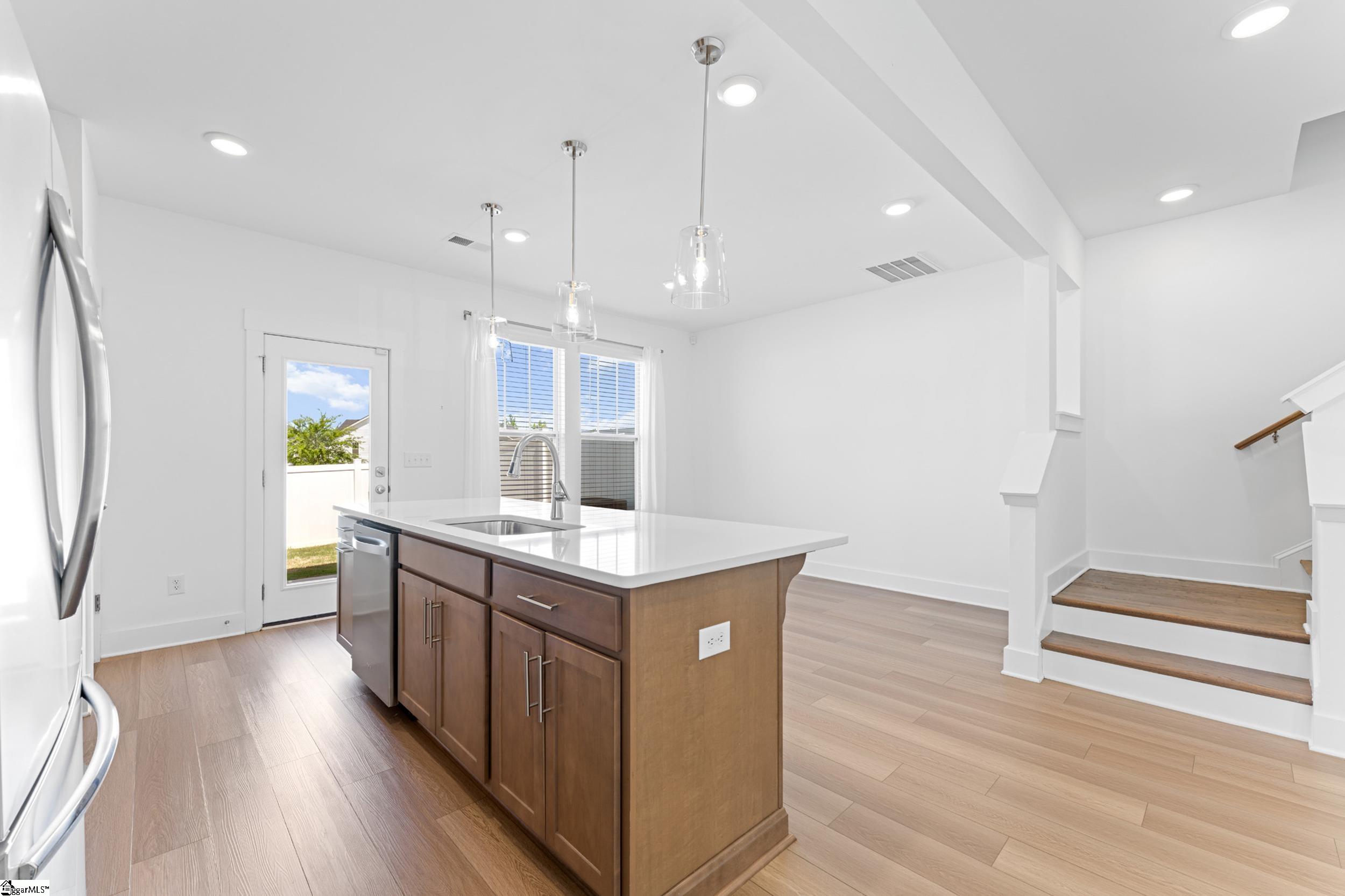 415 Hazelcote Road Greenville, SC 29611 - Photo 14 of 43