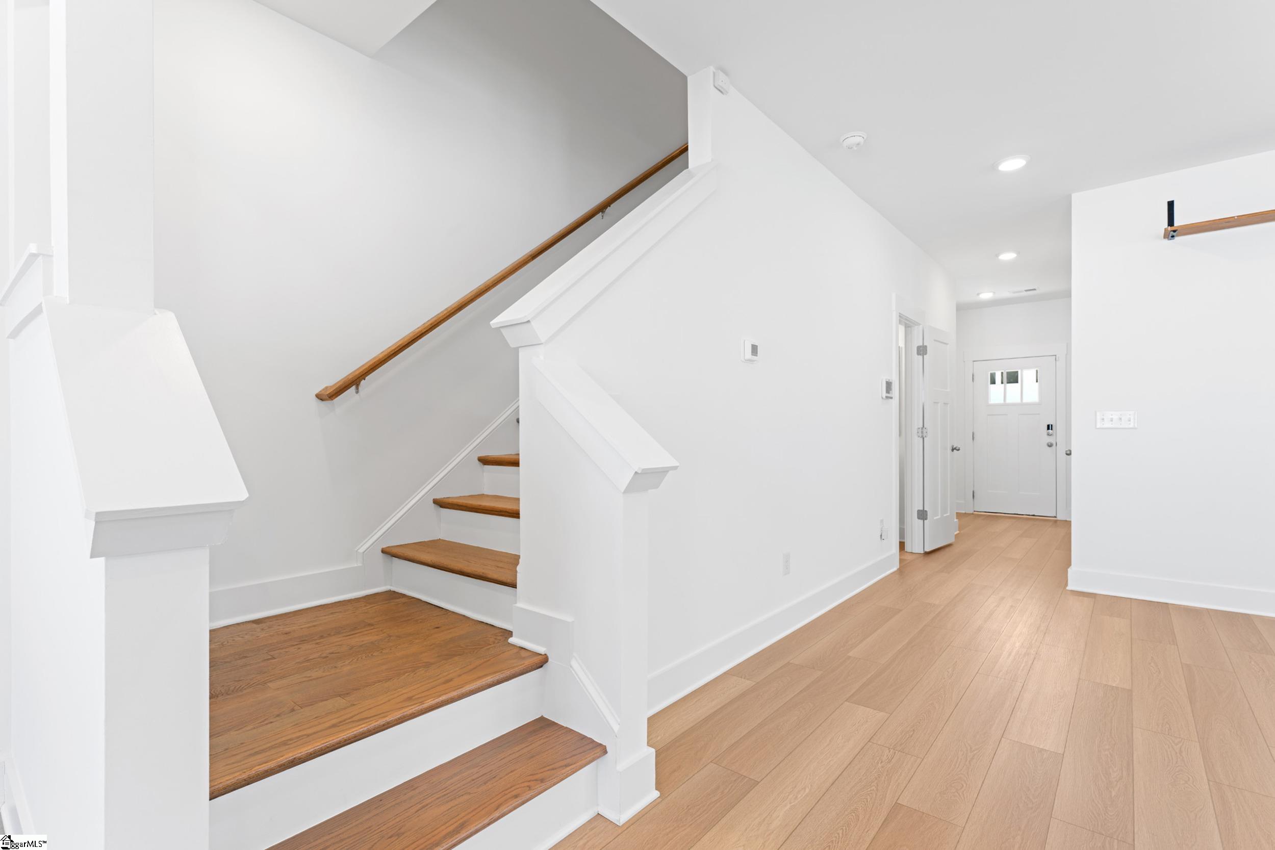 415 Hazelcote Road Greenville, SC 29611 - Photo 18 of 43
