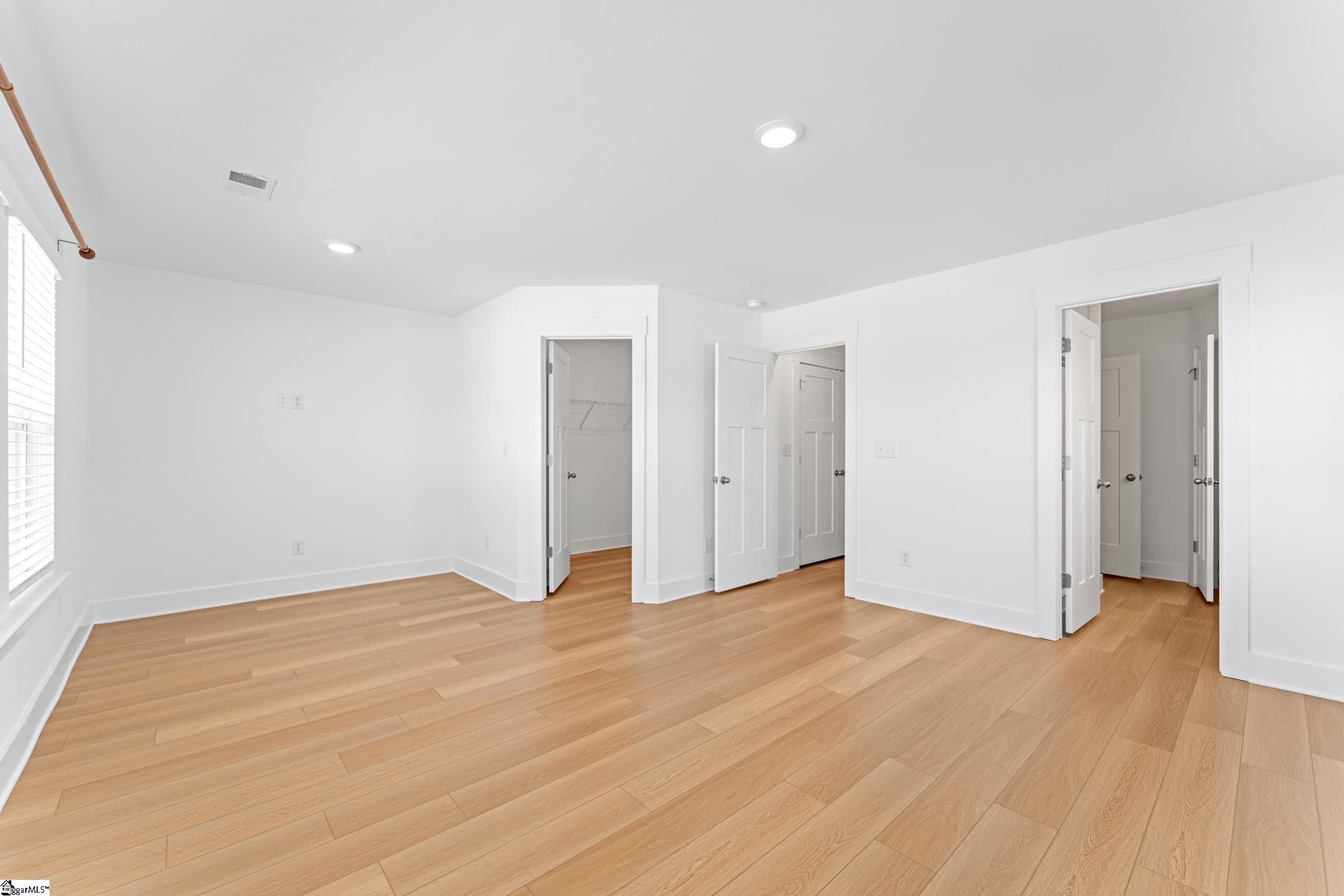 415 Hazelcote Road Greenville, SC 29611 - Photo 22 of 43