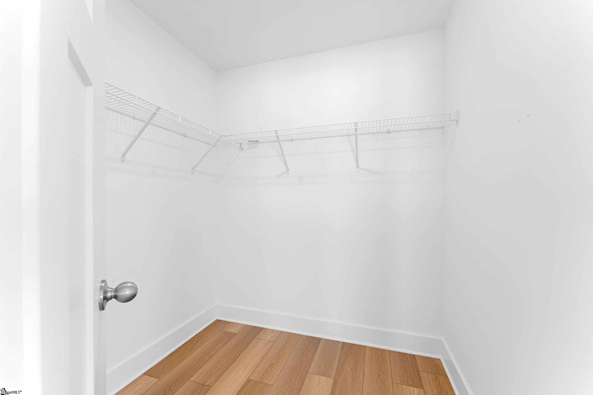 415 Hazelcote Road Greenville, SC 29611 - Photo 23 of 43