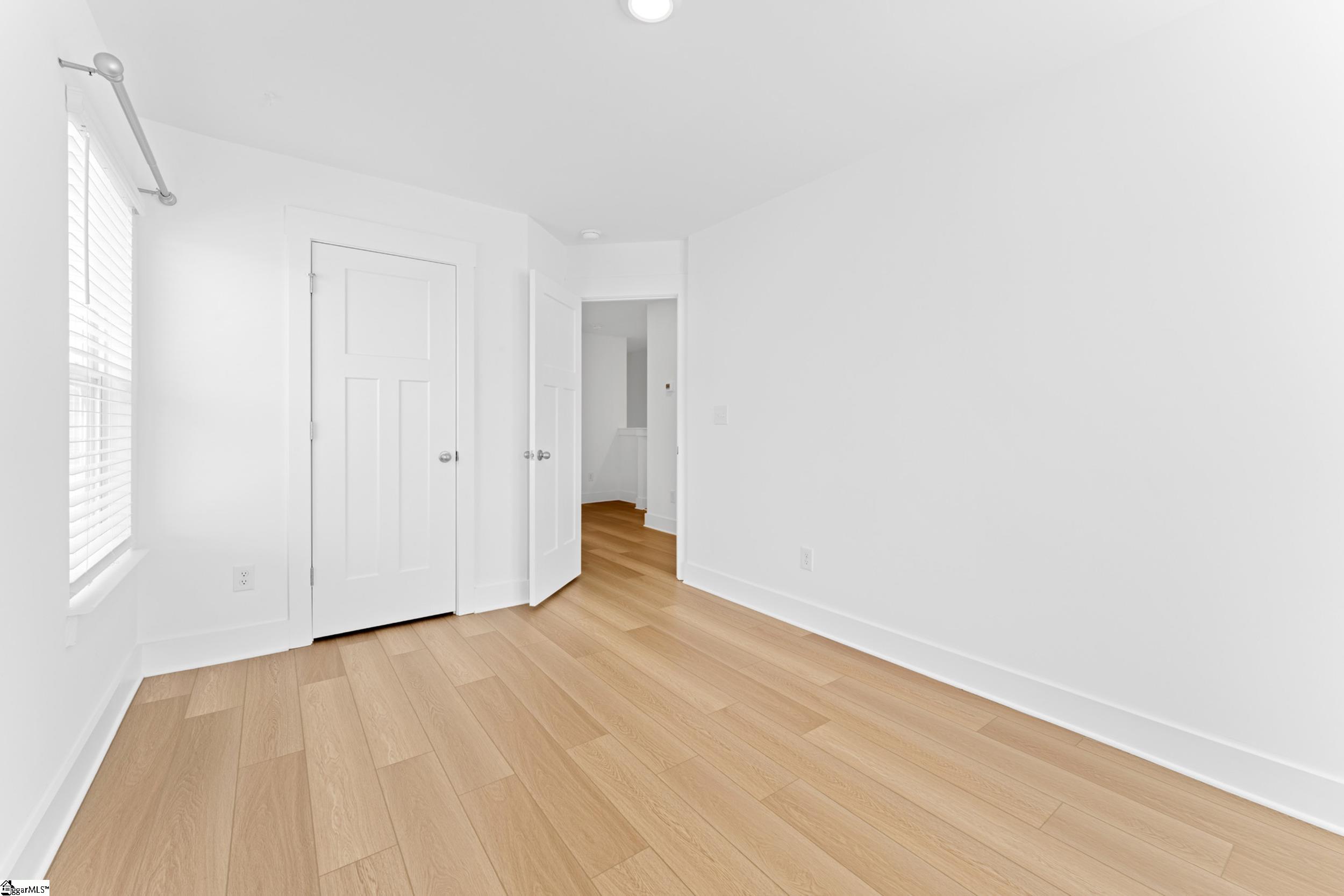 415 Hazelcote Road Greenville, SC 29611 - Photo 29 of 43