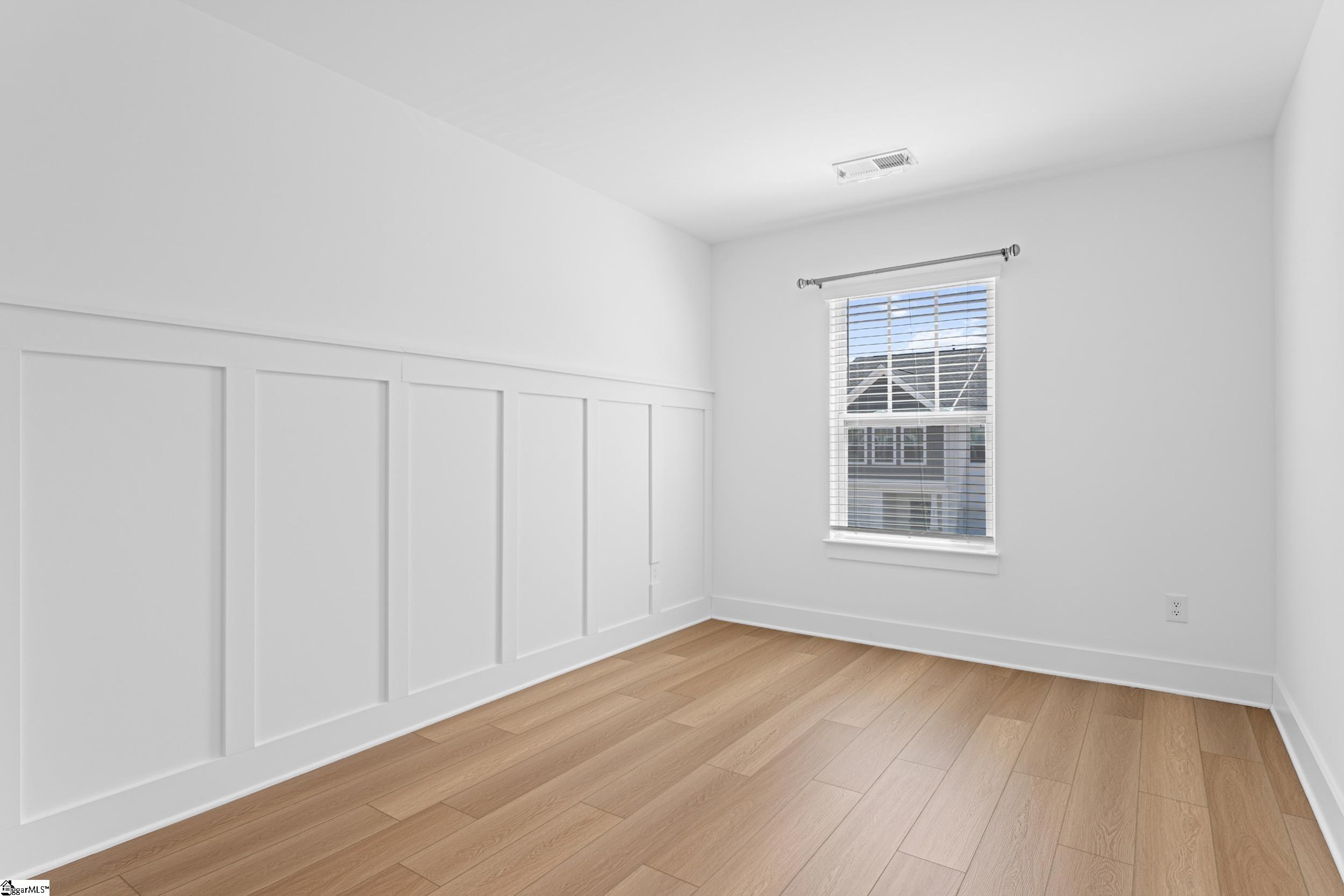 415 Hazelcote Road Greenville, SC 29611 - Photo 30 of 43