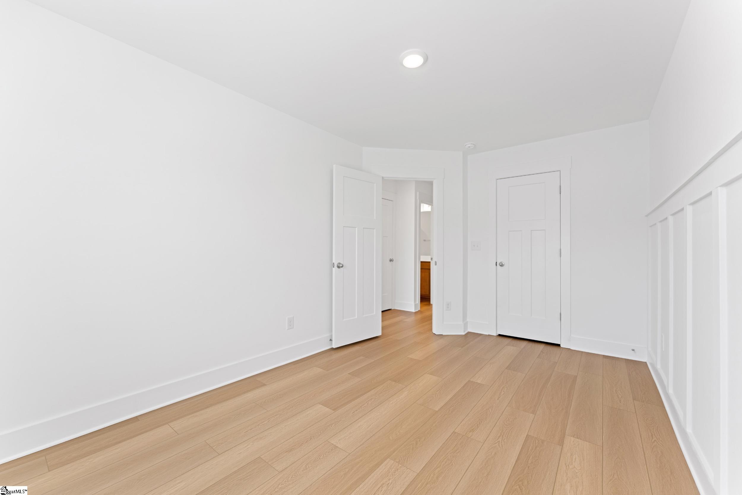 415 Hazelcote Road Greenville, SC 29611 - Photo 31 of 43