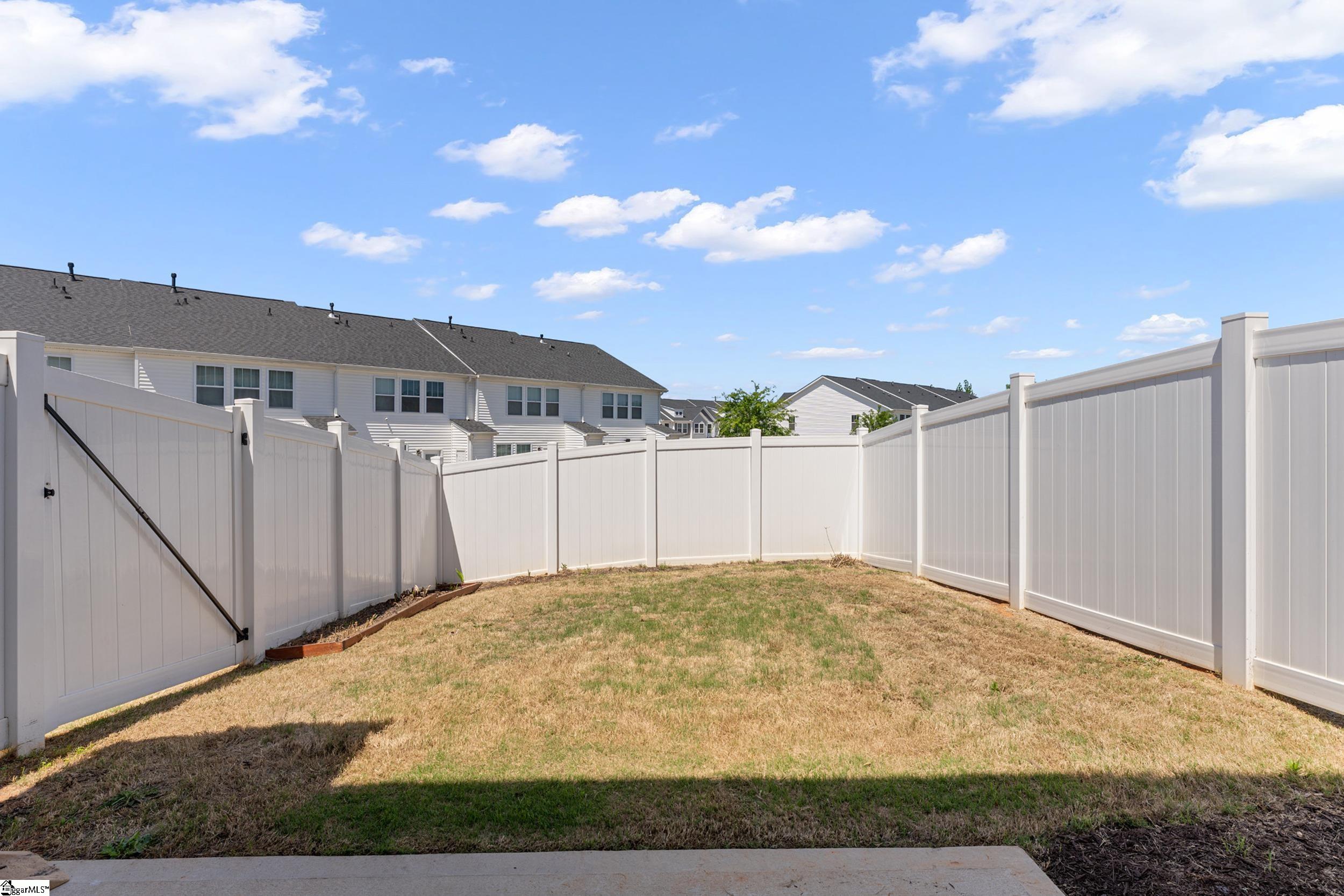415 Hazelcote Road Greenville, SC 29611 - Photo 37 of 43