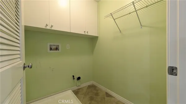 a bathroom with a sink