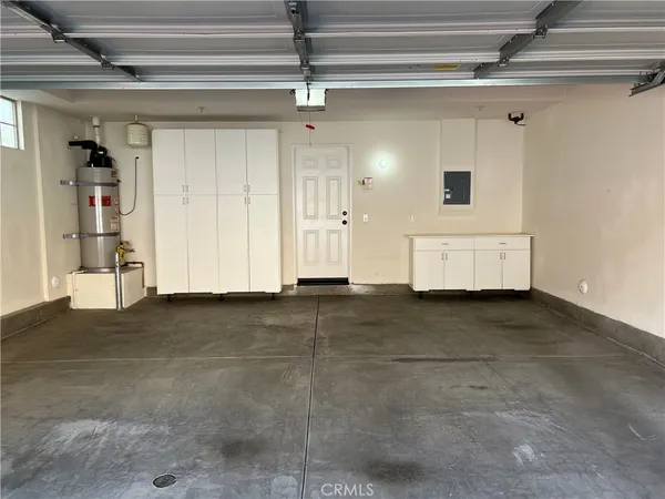 $3,800 | 615 McKenna Street, Claremont, CA 91711