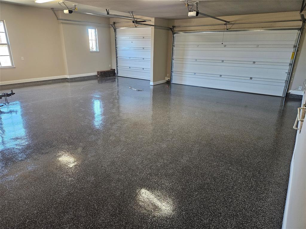 128 Red Fox Trail Godley, TX 76044 - Photo 17 of 19