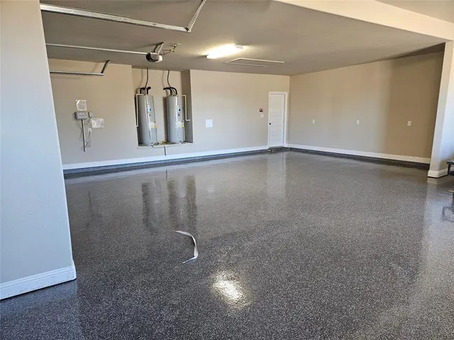 $560,990 | 128 Red Fox Trail, Godley, TX 76044