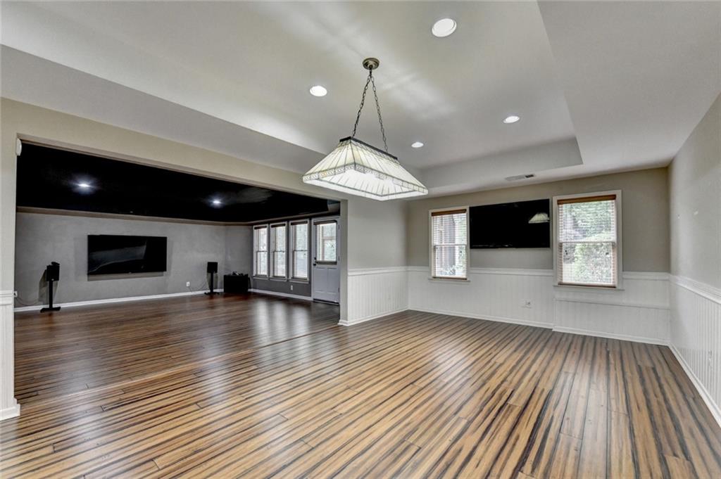 855 Autumn Close Alpharetta, GA 30004 - Photo 102 of 154