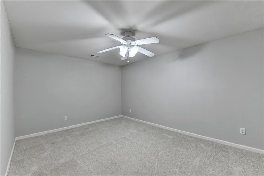 855 Autumn Close Alpharetta, GA 30004 - Photo 103 of 154