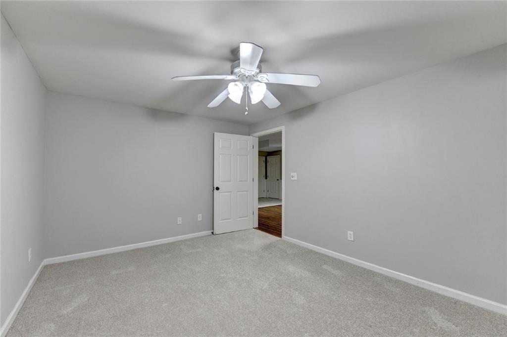 855 Autumn Close Alpharetta, GA 30004 - Photo 104 of 154