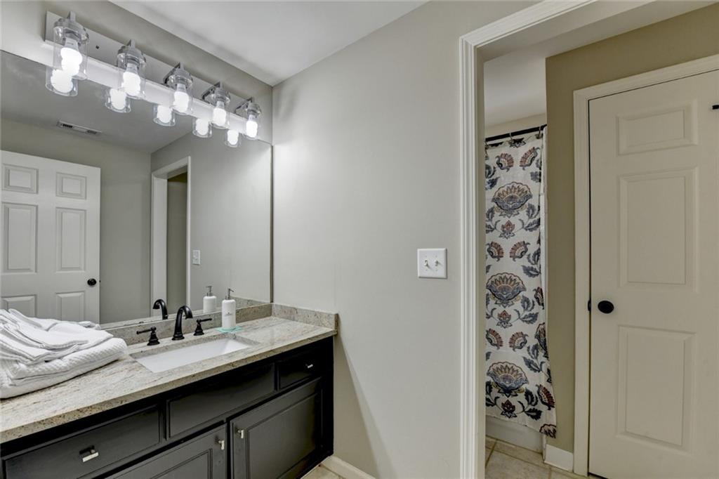 855 Autumn Close Alpharetta, GA 30004 - Photo 111 of 154