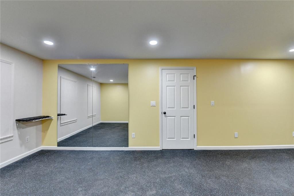 855 Autumn Close Alpharetta, GA 30004 - Photo 112 of 154
