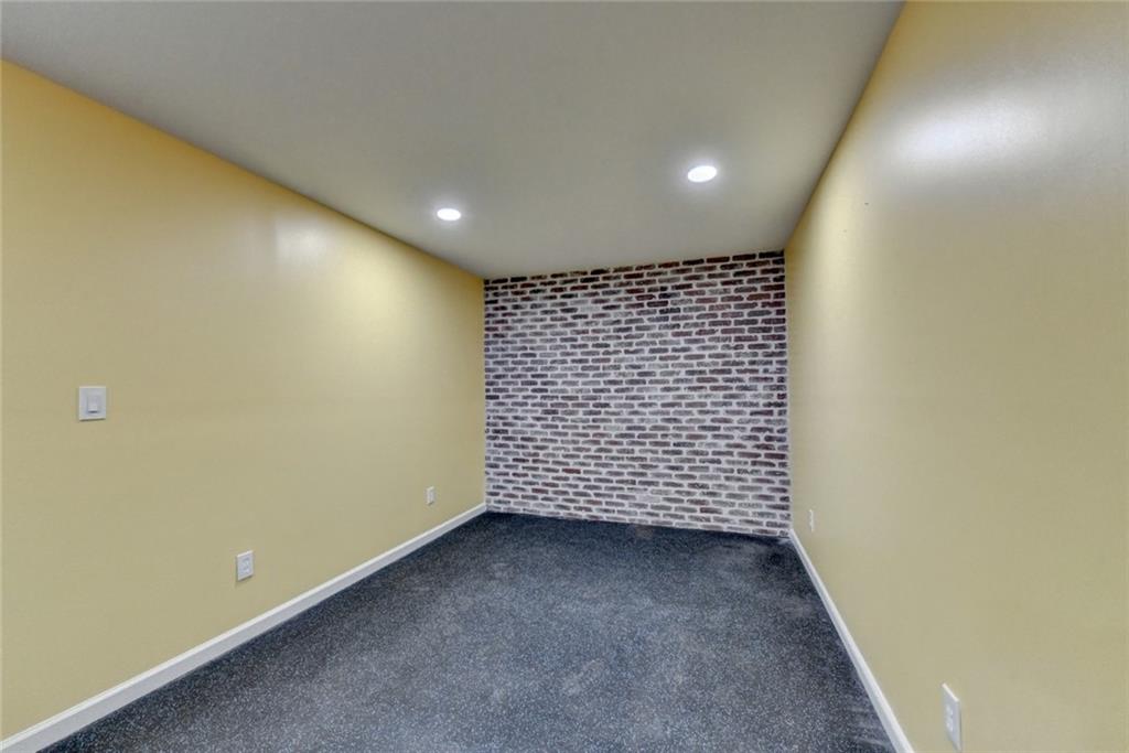 855 Autumn Close Alpharetta, GA 30004 - Photo 114 of 154