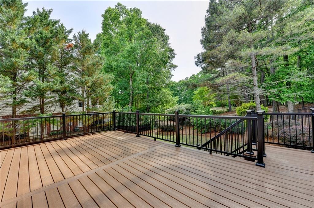 855 Autumn Close Alpharetta, GA 30004 - Photo 124 of 154