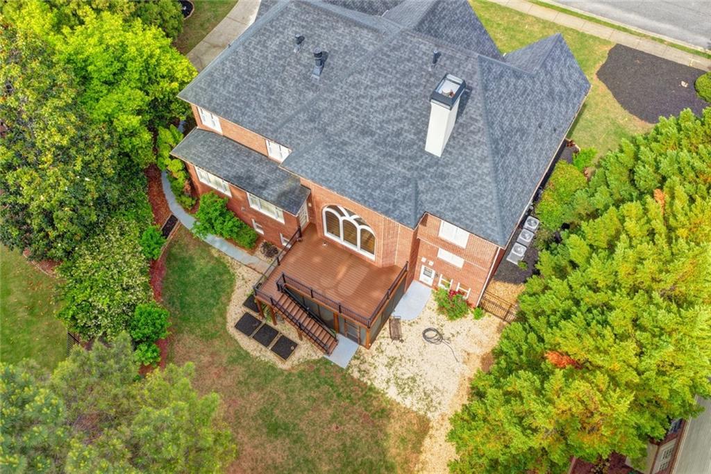 855 Autumn Close Alpharetta, GA 30004 - Photo 139 of 154