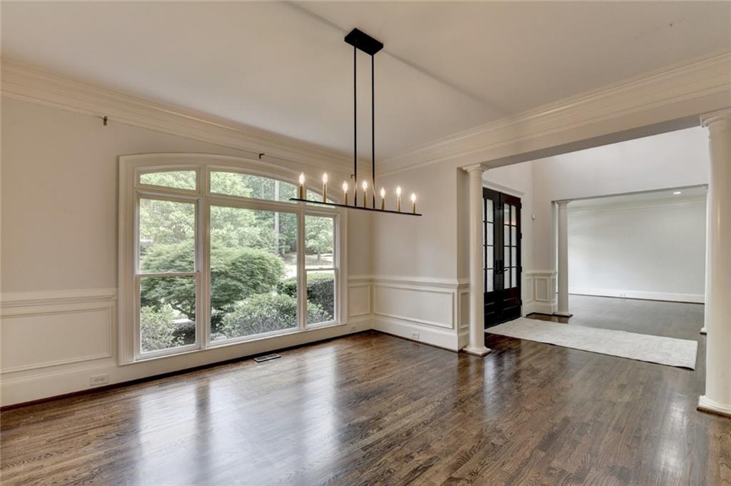 855 Autumn Close Alpharetta, GA 30004 - Photo 14 of 154