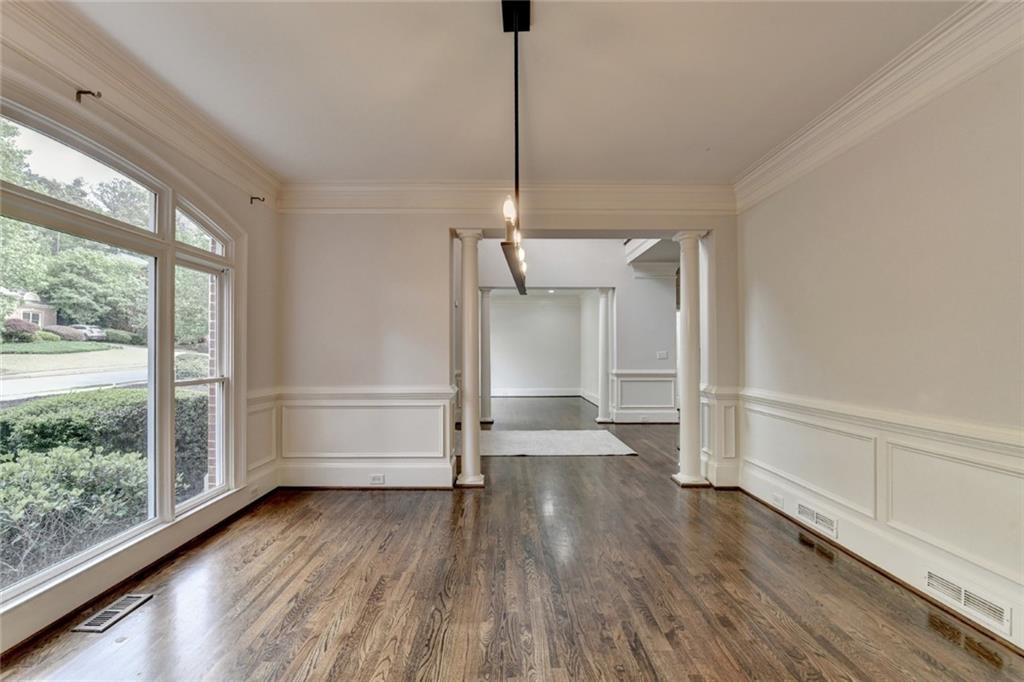 855 Autumn Close Alpharetta, GA 30004 - Photo 15 of 154