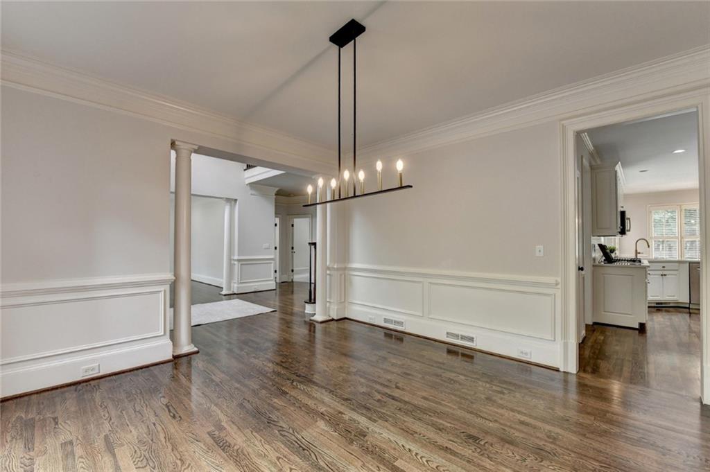 855 Autumn Close Alpharetta, GA 30004 - Photo 16 of 154