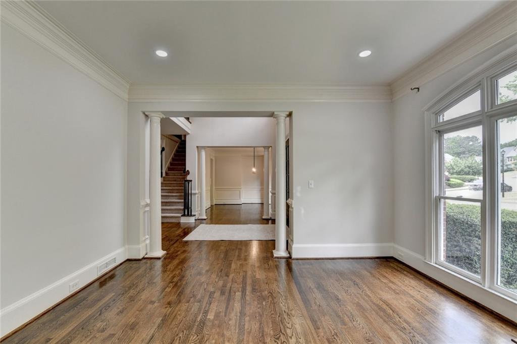 855 Autumn Close Alpharetta, GA 30004 - Photo 21 of 154