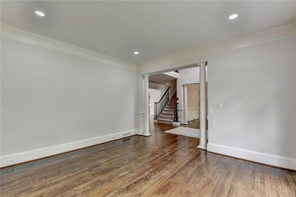 855 Autumn Close Alpharetta, GA 30004 - Photo 22 of 154