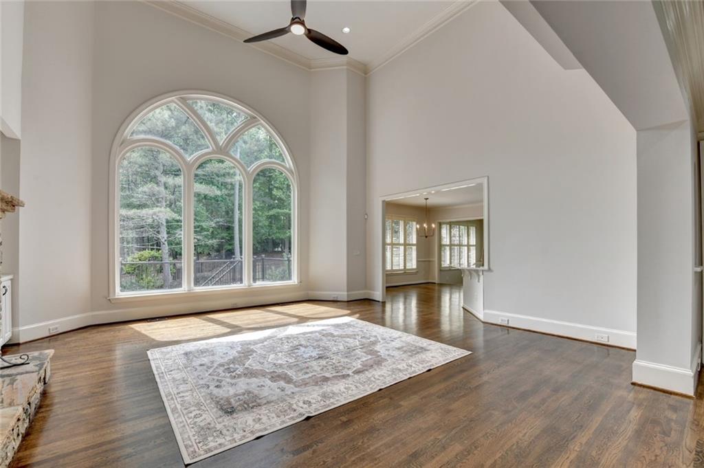 855 Autumn Close Alpharetta, GA 30004 - Photo 25 of 154