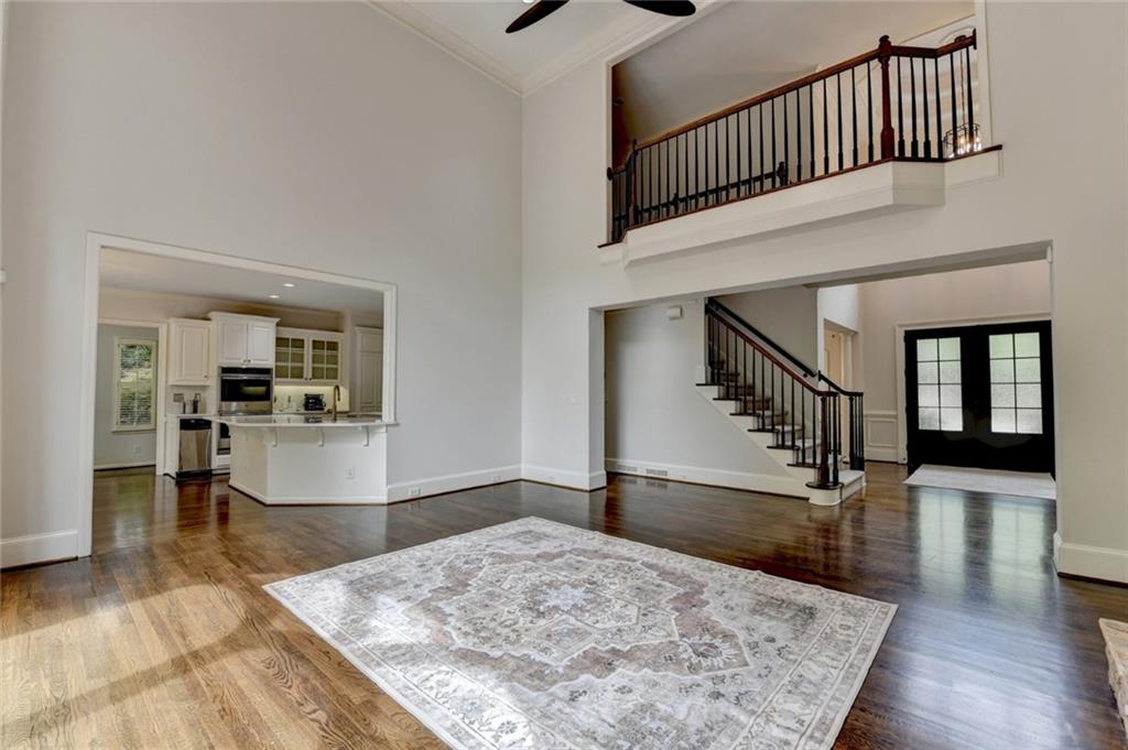 855 Autumn Close Alpharetta, GA 30004 - Photo 30 of 154
