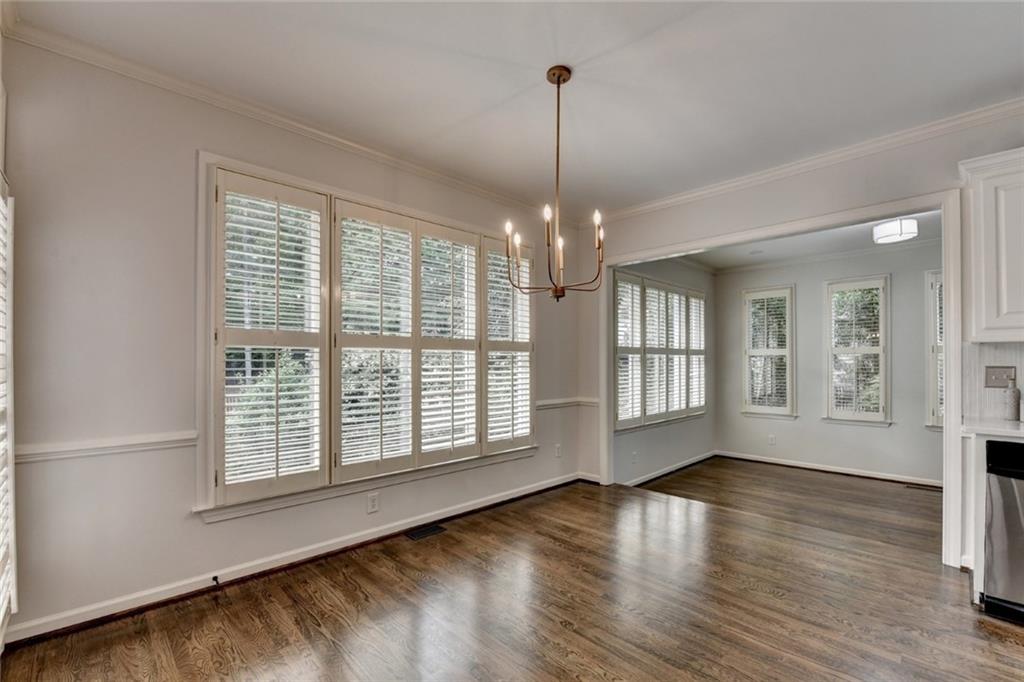 855 Autumn Close Alpharetta, GA 30004 - Photo 33 of 154