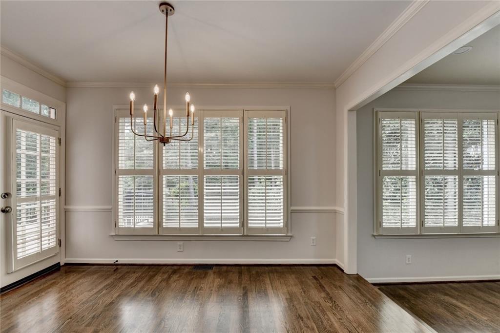 855 Autumn Close Alpharetta, GA 30004 - Photo 34 of 154