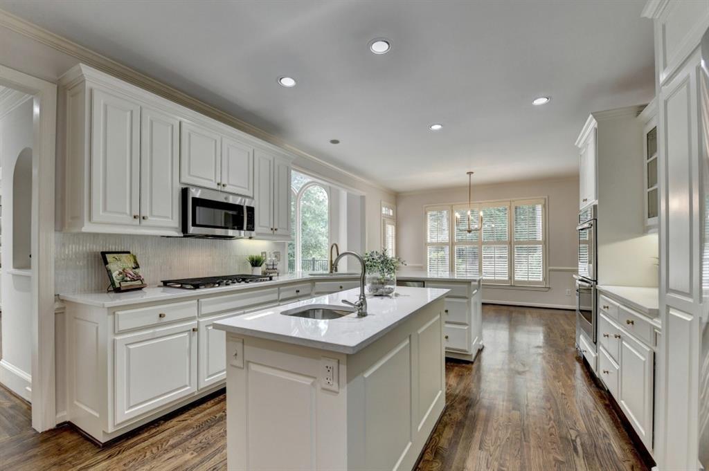 855 Autumn Close Alpharetta, GA 30004 - Photo 41 of 154