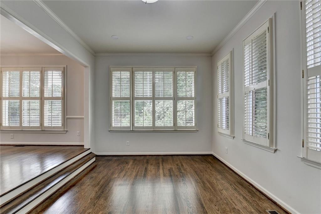 855 Autumn Close Alpharetta, GA 30004 - Photo 48 of 154