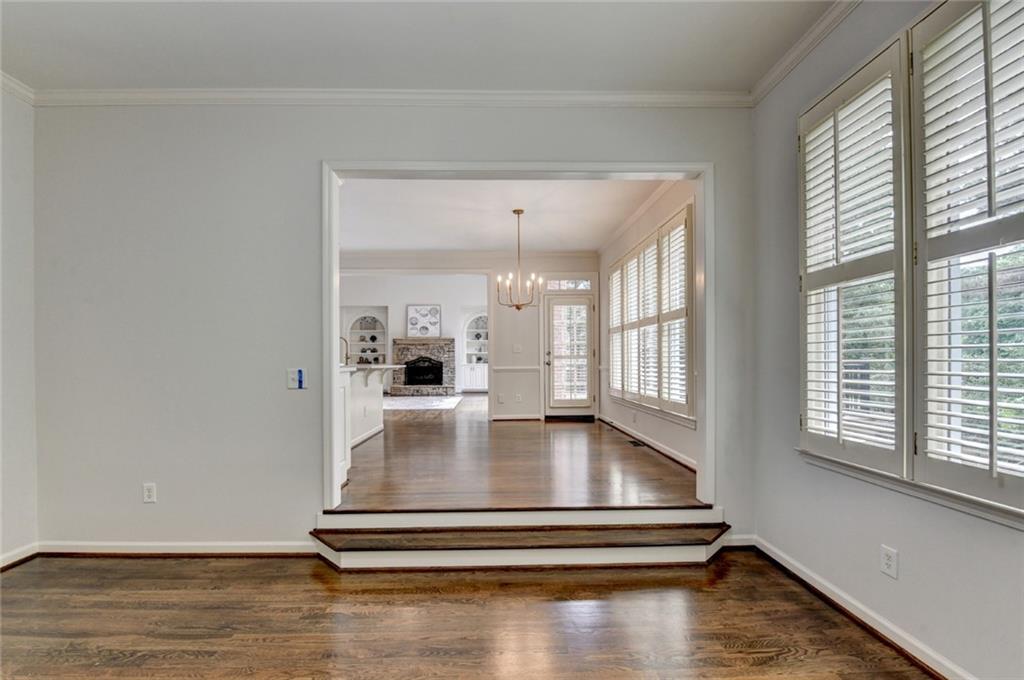 855 Autumn Close Alpharetta, GA 30004 - Photo 50 of 154
