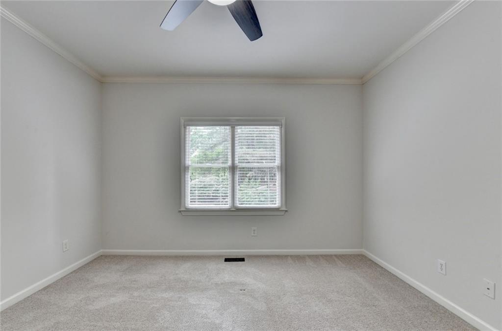 855 Autumn Close Alpharetta, GA 30004 - Photo 54 of 154