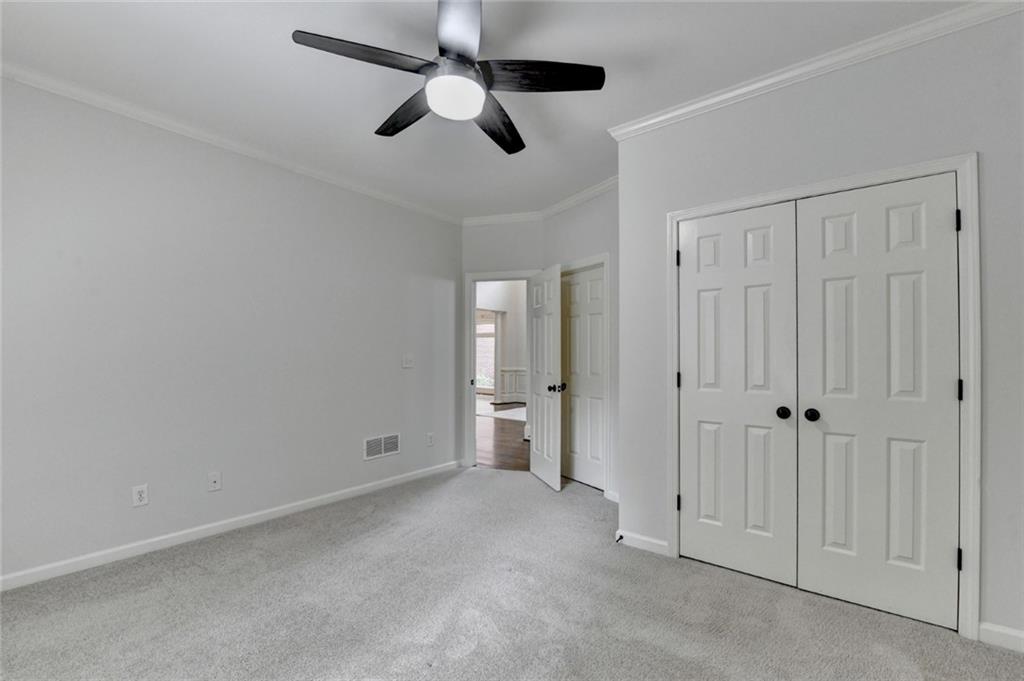 855 Autumn Close Alpharetta, GA 30004 - Photo 55 of 154