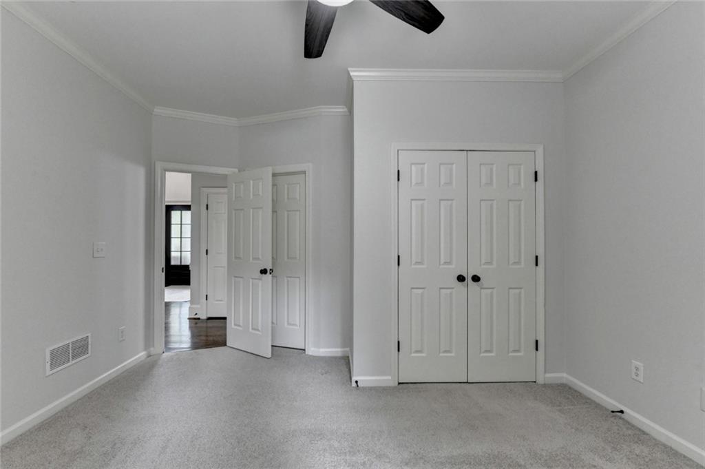 855 Autumn Close Alpharetta, GA 30004 - Photo 56 of 154