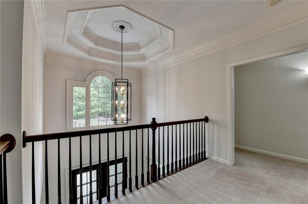 855 Autumn Close Alpharetta, GA 30004 - Photo 59 of 154